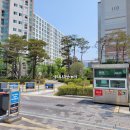 진주엘크루공인중개사사무소 이미지