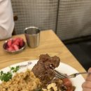 6313 | 경기도 남양주 마석우리 맛집 [올리앤 마석본점] 후기