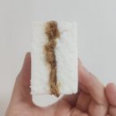 떡집딸내미