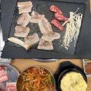 405-2-000297 이미지