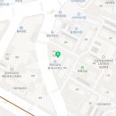 데이롱카페 공덕래미안점