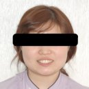 한솔서울치과