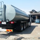 동아특장 이미지