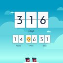 (주)코리아세븐 김해위더스점 | 싱가포르 디즈니 어드벤처 크루즈 준비하기(feat.크루즈 예약사이트 비교)