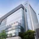 한국정보문화콘텐츠기술원 주식회사 이미지