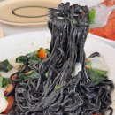 배려토끼 이야기 | 연남동의 숨은 보석, 핑퐁서울: 맛과 분위기, 두 마리 토끼를 잡다!
