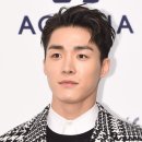 서하준 카카오 검색결과