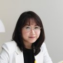 디니어 - 김해시 | 디니어