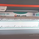 용인동백우체국 이미지