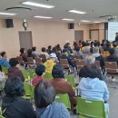 김해시보건소 이미지