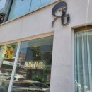 디저트39 이천점 이미지