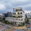 원신흥동 행정복지센터 3층 네이버블로그
