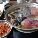 양평칼국수 - 중구 남성로 47 | 양평칼국수