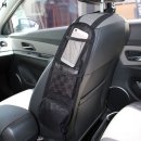 오토크루 이미지