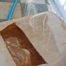 명진2차아파트 이미지