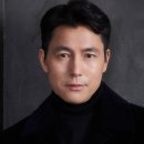 (주)아티스트메이드 이미지