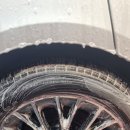 카와유모터스 이미지