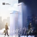 분당-203 이미지