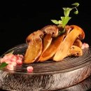 송이만찬 이미지