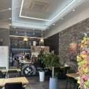 지행역 내부 이미지