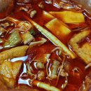 신미방 마라탕 이미지