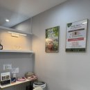 고봉로26길 이미지