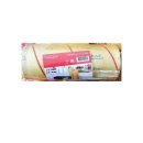 태양식자재유통 이미지