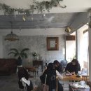 남천1-203 이미지