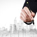 현대센트럴약국 이미지