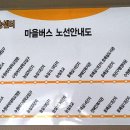 벌터교차로 이미지