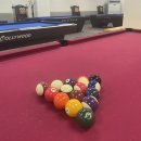 장보고당구장 이미지