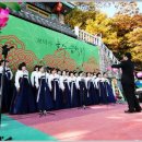 동행 음악회 이미지