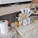 신광버스승강장 이미지