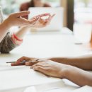 논현고등학교 이미지