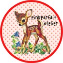 블랙빈(BLACKBEAN) 이미지