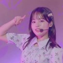 온새미로 네이버블로그