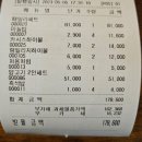 램빌리지 이미지