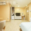 예진산후조리원 이미지