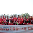 물반고기반 - 종로구 수표로 118 | 물반고기반