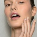 스타일앤스토리(STYLE&STORY) 이미지