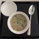 베베리타산후조리원 | 동대문구 장안동 "베베리타 산후조리원" 후기 1편 (feat. 내돈내산, 7층 가족실, 일주일 동안의 식사 및...