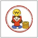 한국메디컬(주) | 전업주부 재테크, 리센스메디컬, 묻지마 공모주 후기! 애증의 남편!