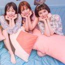 홈벤저스 이미지
