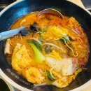 알라딘마라탕계산점 이미지