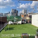 스테이가진
