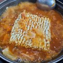 엄마김치 이미지