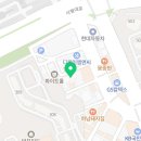 이이엘씨킨더어학원