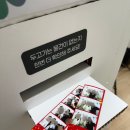 목포애향중학교 | [인생★네컷_사진] 목포 애향중학교 축제 포토부스 대여 후기