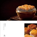 리츠프라자 호텔 | AMEX FHR로 방문한 심천 리츠칼튼 호텔 - 대만족 후기 (리츠칼튼 선전), 중식당 Xingli