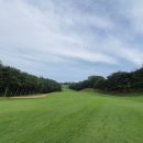 플라자C.C 이미지